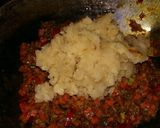 Foto langkah ke 7 dari resep Samosa.