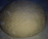 Foto del paso 1 de la receta: Sorrentinos caseros ❤️