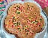 टी टाइम केक (Tea Time Cake recipe in Hindi) रेसिपी चरण 8 फोटो