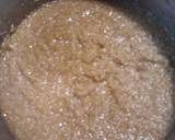 Spoon Bread, SupponeorSuppawn. recipe step 3 photo