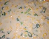 Foto langkah ke 1 dari resep Bakwan jagung🌽🌽🌽🌽.