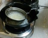 दालमोठ (dal moth recipe in marathi) रेसिपी स्टेप 4 फोटो 