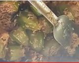 পটল পোলাও (potol pulao recipe in Bengali) রেসিপির ধাপ 6 ছবি