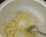 Foto langkah ke 2 dari resep Sup Krim Kentang.