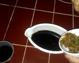 Foto langkah ke 5 dari resep Ayam Bumbu Kecap resep buyut Enak banget.