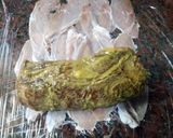 Foto del paso 3 de la receta: Lomo a la Wellington