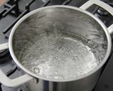 Meggybefőtt recept fázis 1 fotója