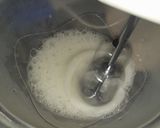 Foto del paso 1 de la receta: Coca de cuarto