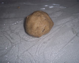 Foto del paso 10 de la receta: Crackers de anchoa