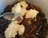 Foto del paso 2 de la receta: Torta Brownie Bomba 💣💖 renovada 😊💗