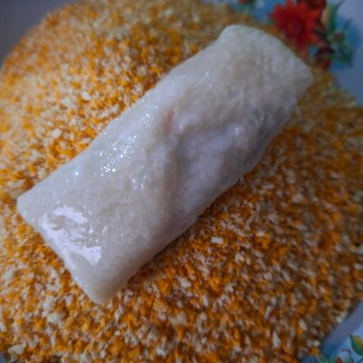 Langkah 7