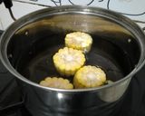 Foto langkah ke 3 dari resep Sayur Asem.