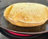 पूरणपोली (Puranpoli) रेसिपी चरण 6 फोटो