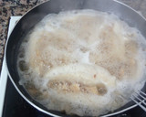 Foto del paso 5 de la receta: Solomillo de pollo al ajo