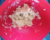Foto del paso 2 de la receta: Garibaldis