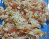 Foto del paso 2 de la receta: Carne para hamburguesas