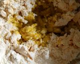 Foto del passaggio 8 della ricetta Salatini con le olive