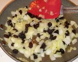 Foto del paso 3 de la receta: Estofado de gallina