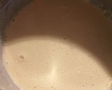 Képviselőfánk recept fázis 6 fotója
