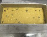 Foto langkah ke 5 dari resep Banana Bread (Best Recipe Ever).