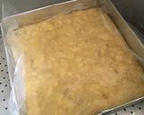 Foto langkah ke 4 dari resep Pisang nugget.