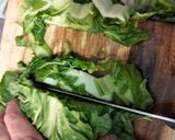 Foto del paso 6 de la receta: Hervido de invierno