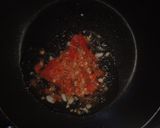 Foto langkah ke 7 dari resep Egg Roll Tahu Kukus dengan Sambal Homemade (ide jualan).