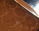 Foto del paso 5 de la receta: Bombones de chocolate