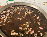 Foto del paso 6 de la receta: Arroz moros y cristianos