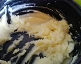 Foto del paso 1 de la receta: Pastel de papas