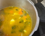 Foto del paso 5 de la receta: Estofado de ternera