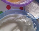 Foto del paso 8 de la receta: Jelly roll de crema de limón