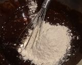 Une image de l'étape 5 de Brownie.