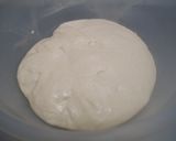Foto del paso 7 de la receta: Baguettes caseras con poolish