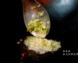 ♦泰泰風♦指薑 手指薑的運用 炒雞肉的食譜步驟5照片