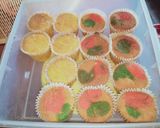 Foto langkah ke 8 dari resep 47. Bolu panggang jagung.