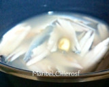 Foto del paso 2 de la receta: Boquerones en vinagre