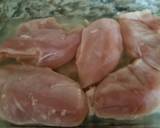 Recipe step image
