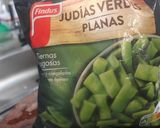 Foto del paso 7 de la receta Costillas con judías verdes en olla de barro