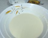 صورة لخطوة 1 من وصفة لحوح حضرمي