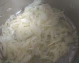 Foto del paso 1 de la receta: Empanada de pulpo