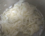 Foto del paso 1 de la receta: Empanada de pulpo