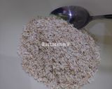 Foto langkah ke 5 dari resep Bakwan Oatmeal (DIET ENAK).