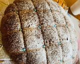 Foto del passaggio 5 della ricetta 🍋 Cake al limoncello 🍋