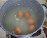 Foto langkah ke 2 dari resep Risol Mayo.