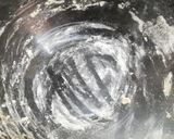 Foto del paso 4 de la receta: Panecillos