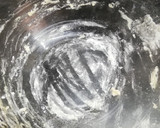 Foto del paso 4 de la receta: Panecillos