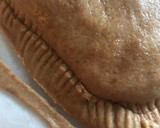 Foto del paso 12 de la receta: Empanadas gallegas con masa casera de espelta integral