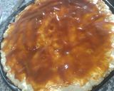 Foto del paso 5 de la receta: Tarta bombón