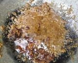 Foto langkah ke 2 dari resep Sate Maranggi.